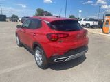 New 2026 Buick Encore GX Preferred w/ Comfort Package image 4