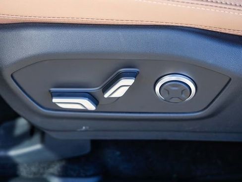 New 2026 Hyundai Santa Fe Limited AWD/4WD image 26
