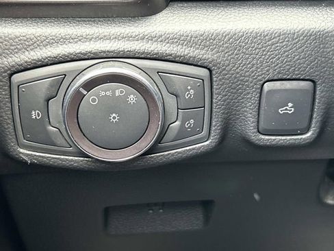 Used 2019 Ford Ranger Lariat w/ Technology Package AWD/4WD image 31