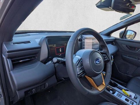 New 2026 Subaru Outback Wilderness image 10