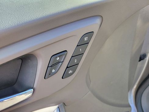 Used 2024 Chevrolet Malibu LT image 22