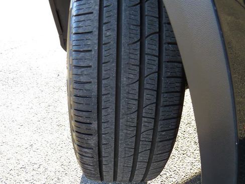 Used 2022 Mercedes-Benz GLC 300 4MATIC image 19