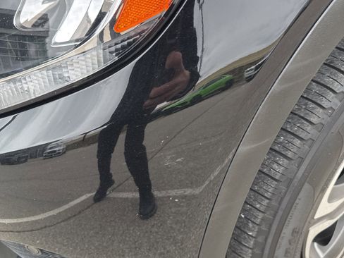 Used 2017 Mercedes-Benz GLC 300 4MATIC image 9