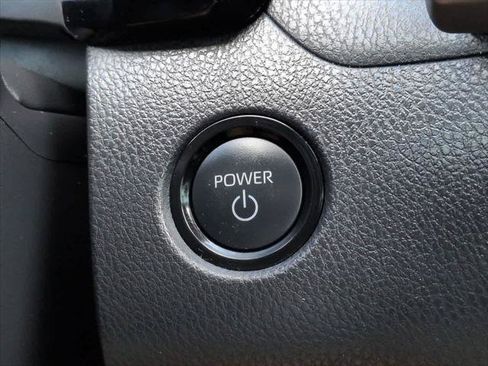 Certified 2025 Toyota Camry LE FWD image 25