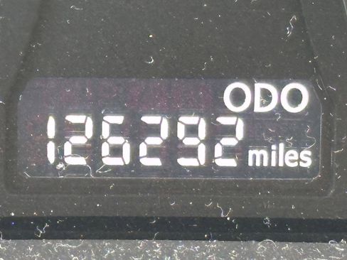 Used 2015 Lexus RX 450h AWD image 13