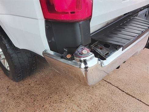 Used 2018 Ford F250 XLT AWD/4WD image 16