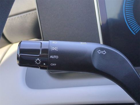 New 2026 Hyundai Tucson SE image 26