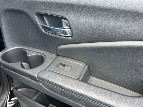 Used 2019 Honda Pilot Touring image 48