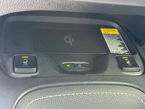 Certified 2023 Toyota Corolla XSE FWD image 23