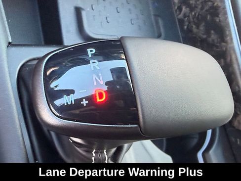 New 2026 Dodge Durango SRT Hellcat image 17