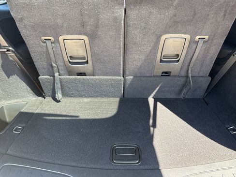 Used 2024 Dodge Durango SRT image 12