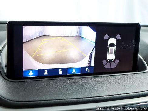 Used 2022 Acura MDX FWD w/ Technology Package image 18