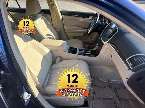 Used 2014 Chrysler 300 image 48