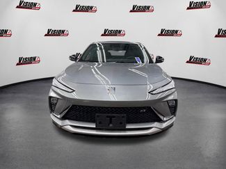 Used 2024 Buick Envista Sport Touring w/ Convenience I Package video 2