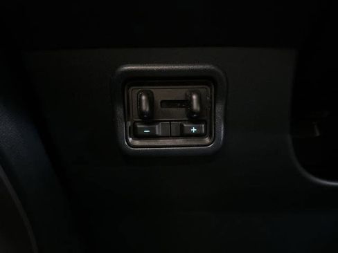 New 2026 Ford Maverick Lariat w/ Black Appearance Package AWD/4WD image 26