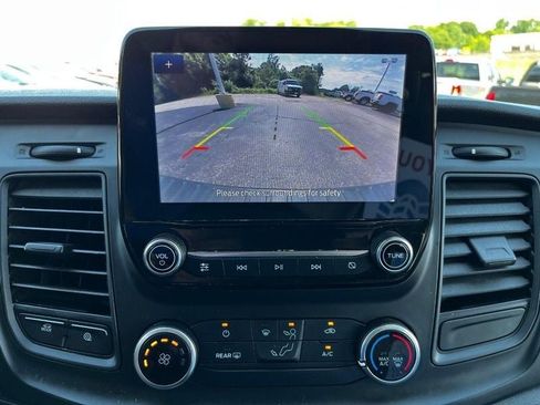 Used 2020 Ford Transit 150 XL image 20
