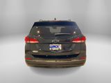 Used 2022 Chevrolet Equinox RS image 3