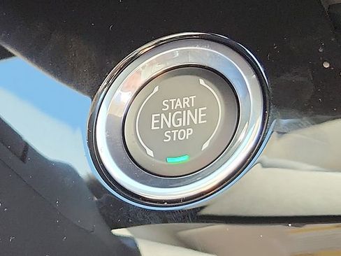 New 2026 Buick Envision Avenir AWD/4WD image 18