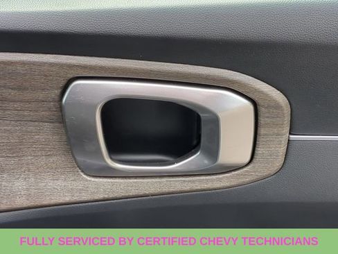 Used 2023 Kia Sorento X-Line EX image 40