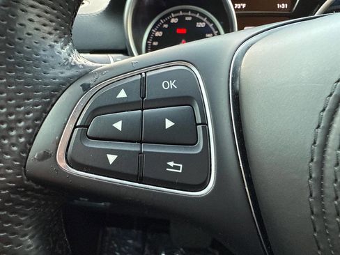 Used 2019 Mercedes-Benz GLS 450 4MATIC w/ Premium 1 Package image 41