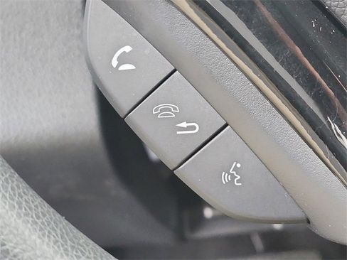 Used 2022 Honda HR-V LX image 25