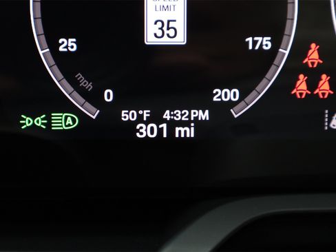 Used 2026 Porsche 911 Carrera T image 22