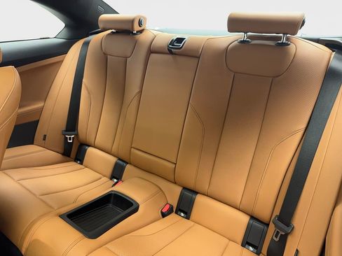 Used 2025 BMW 230i xDrive Coupe image 40