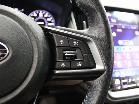 Used 2020 Subaru Outback Premium w/ Popular Package #1 image 36