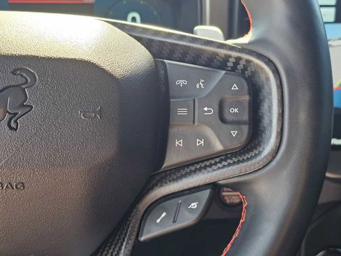 Used 2023 Ford Bronco Raptor AWD/4WD image 29