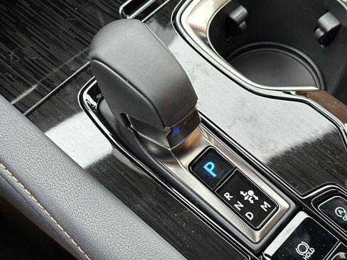 New 2026 Lexus RX 350 350 image 25