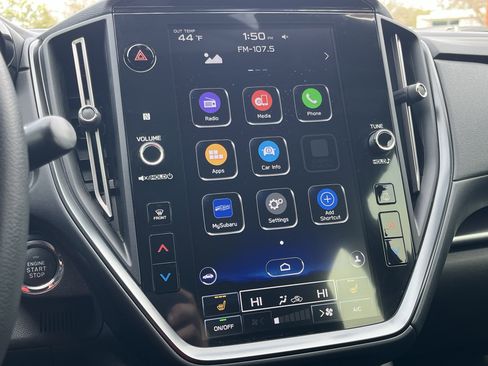 Used 2023 Subaru WRX Premium image 5