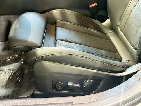 Used 2024 BMW i4 eDrive35 w/ Premium Package RWD image 20