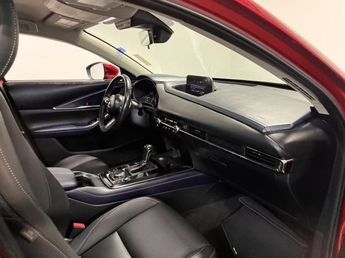 Used 2020 MAZDA CX-30 AWD w/ Preferred Package image 11