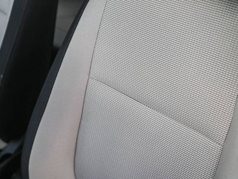 Certified 2022 Hyundai Accent SE image 28