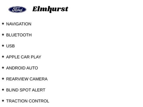 Used 2020 Ford F150 XLT w/ Equipment Group 302A Luxury image 8