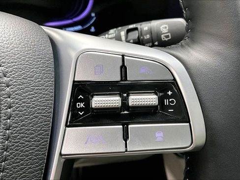 New 2025 Kia Telluride S image 22