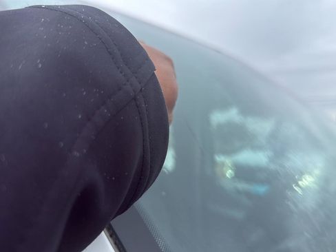 Used 2017 Ford Transit 350 XLT image 4