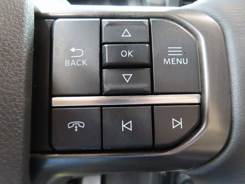 Used 2024 Ford F150 XLT w/ Bed Utility Package image 59