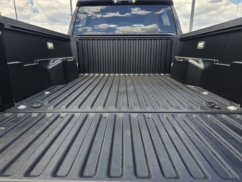 New 2026 Toyota Tacoma SR5 AWD/4WD image 18
