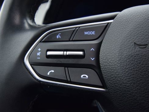 Used 2020 Hyundai Palisade SEL image 41