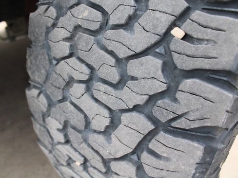 Used 2014 RAM 1500 Big Horn AWD/4WD image 17