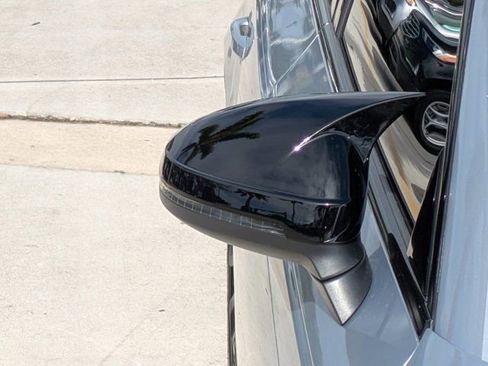 Used 2019 Audi A4 2.0T Premium Plus image 10