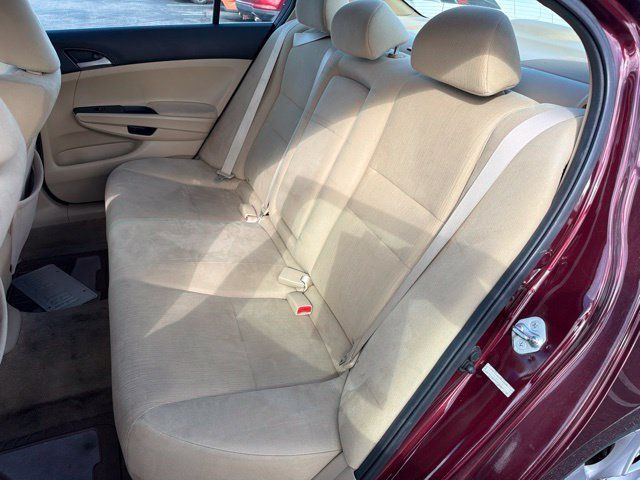 Used 2011 Honda Accord LX-P image 22