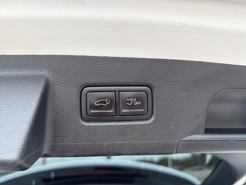 Used 2024 Kia Telluride SX Prestige image 10