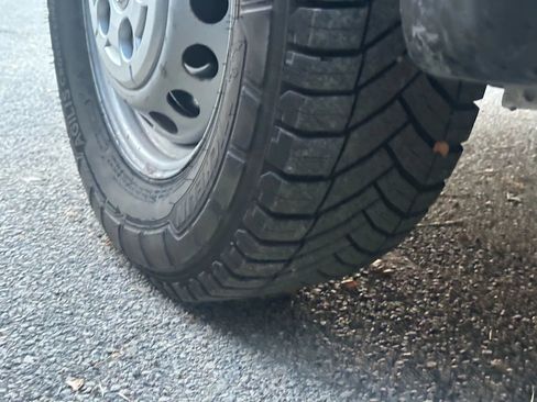 Used 2021 RAM ProMaster 2500 w/ Convenience Group image 23