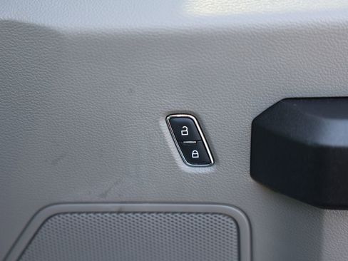 Certified 2019 Ford F150 XL w/ Equipment Group 101A Mid image 11