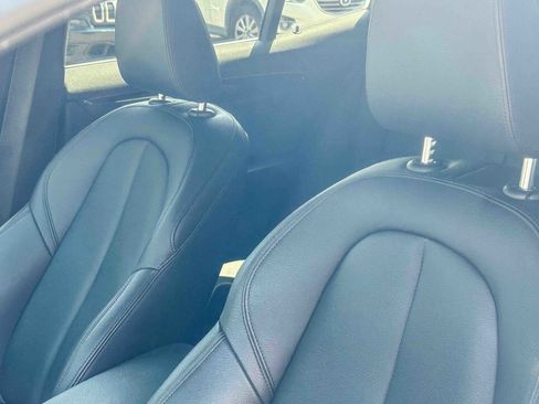 Used 2020 BMW X2 sDrive28i FWD image 22