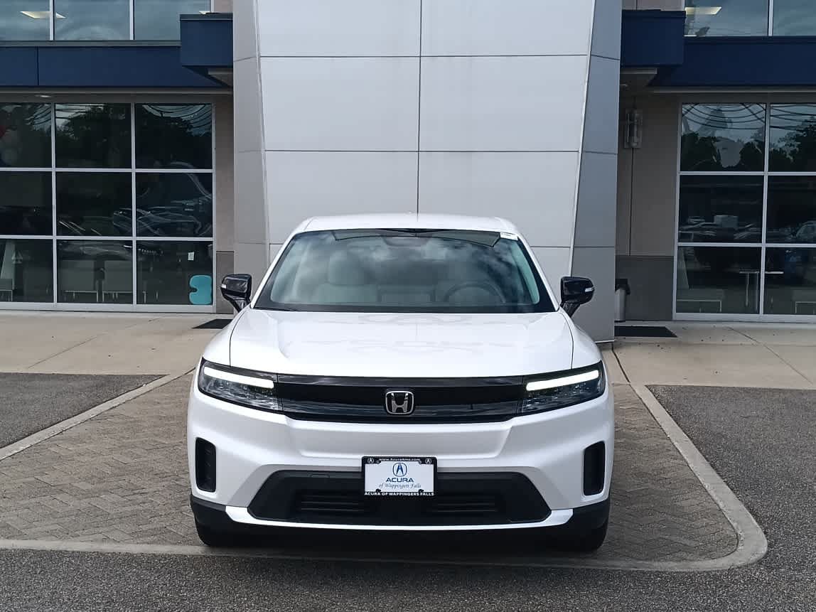 Used 2024 Honda Prologue EX image 8