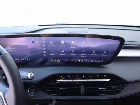 New 2026 Buick Enclave Avenir w/ Super Cruise Package image 21