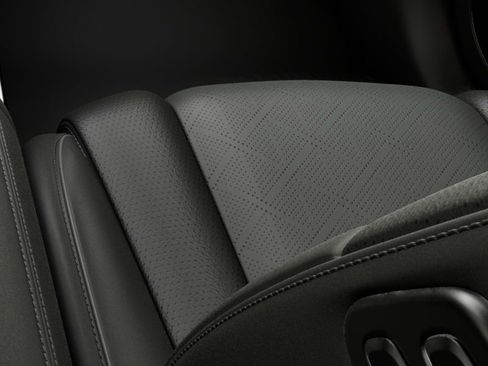 New 2026 Genesis GV80 2.5T Prestige AWD/4WD image 24